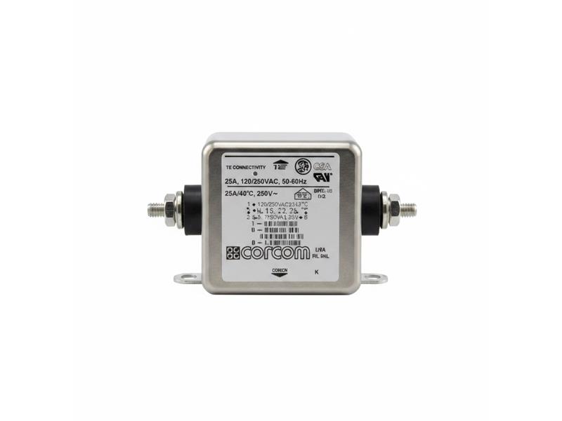 TE CONNECTIVITY 6609021-3