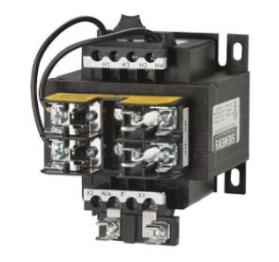 SIEMENS MT0140A