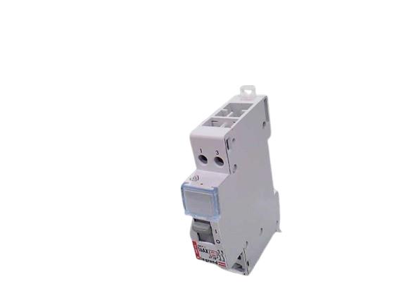 LEGRAND 04006