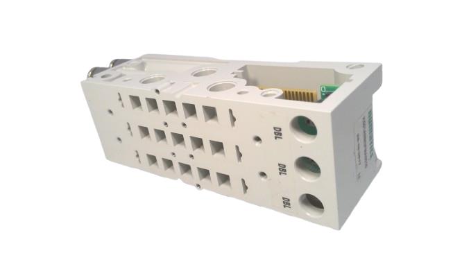 K501AMM3FMA0010 par ASCO