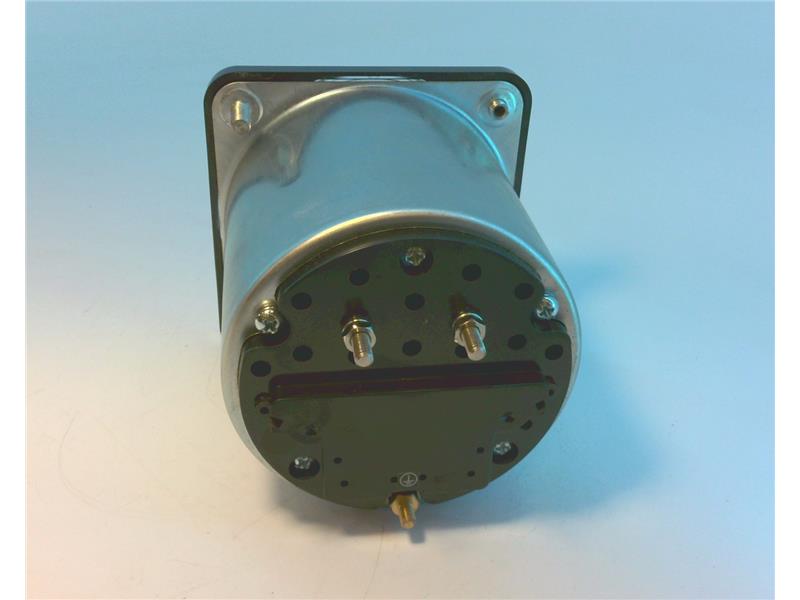 YOKOGAWA 103-111-EMEM