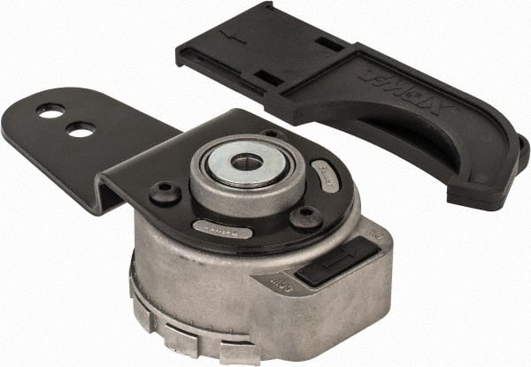 FENNER RT4101