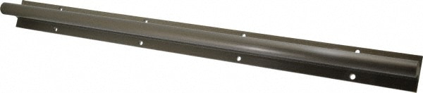 PBC LINEAR CCR12-24