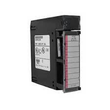 FANUC IC693MDL230