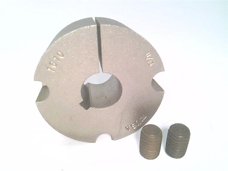 MARTIN SPROCKET & GEAR INC 1610 11/16