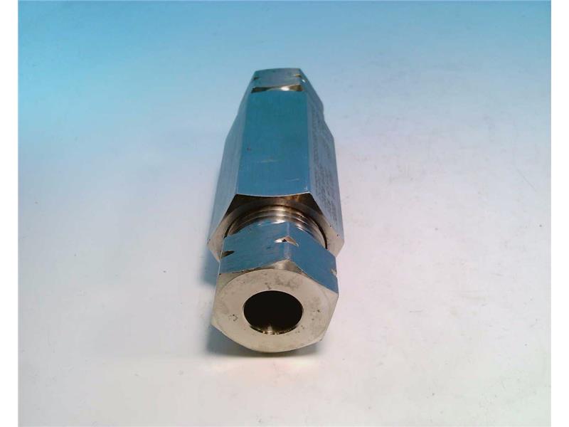 BUTECH 60F9-9/16