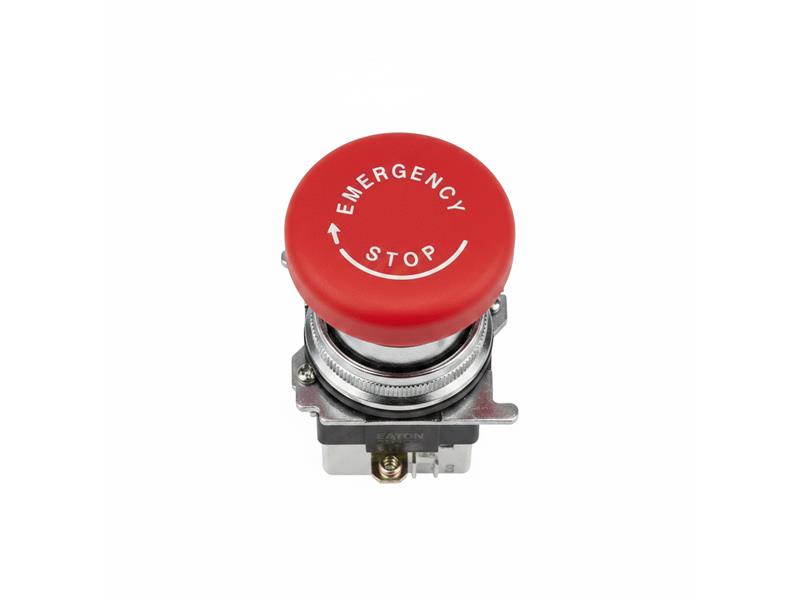 M22-PVS45P-MS6 by EATON CORPORATION