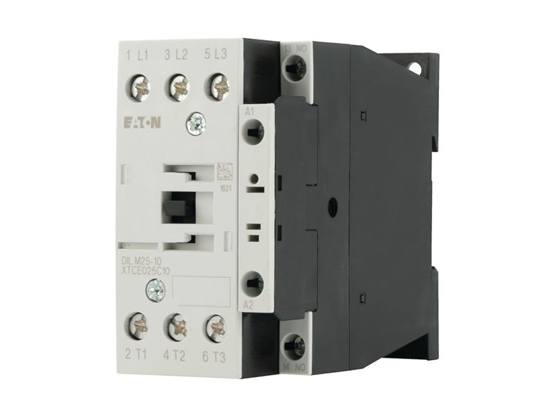 EATON CORPORATION 277144