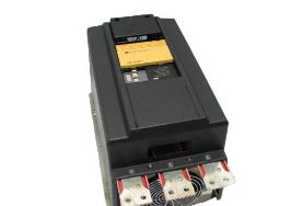 ALLEN BRADLEY 150-A240NCDB