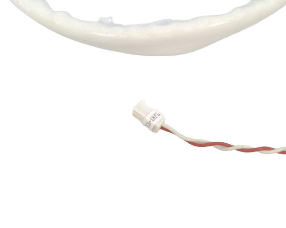 GENERAL ELECTRIC 336A4932AFG01