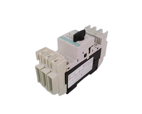 SIEMENS 3RV1721-1CD10