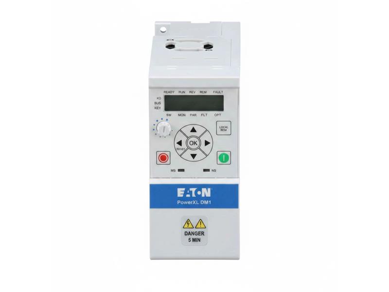 EATON CORPORATION MHDF11