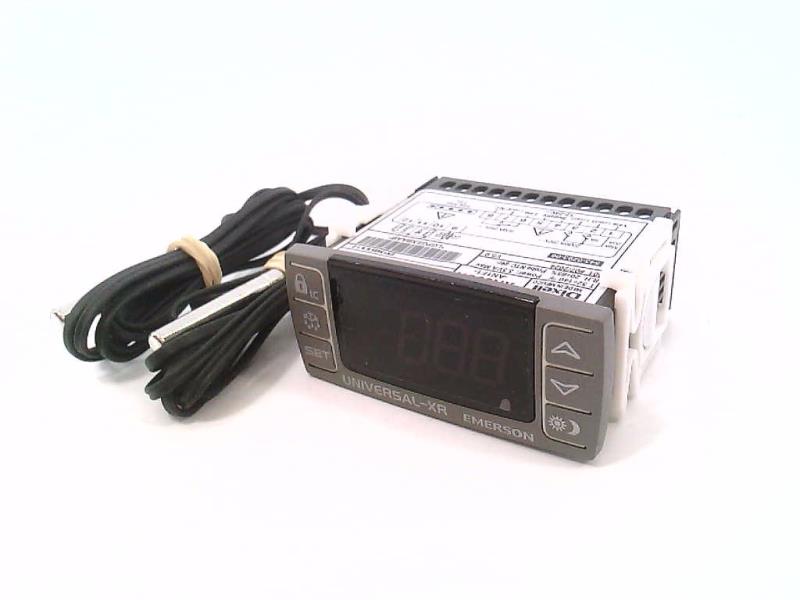 COPELAND XR60CX-AN1F1-UR