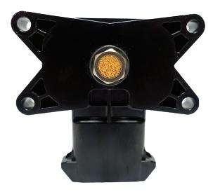 NEXCERIS 241002