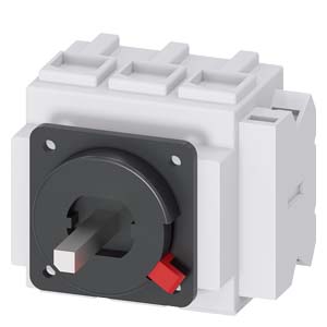 3LD2555-1TP00-1AE8 por SIEMENS