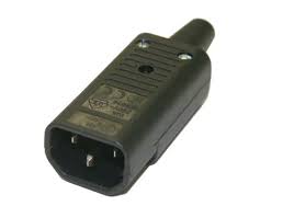 83011060 par INTERPOWER