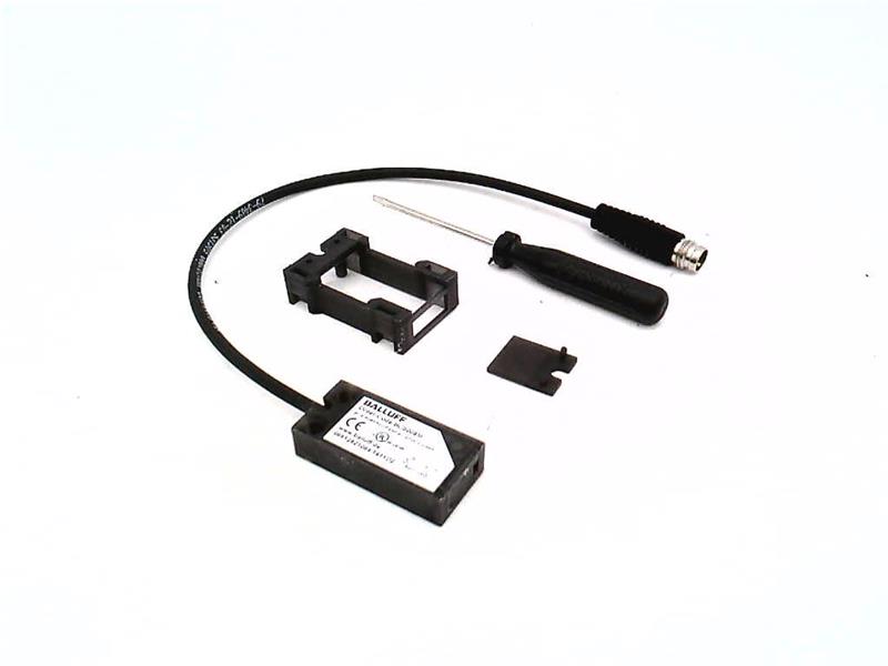BALLUFF BCS R08RR01-PSMFAC-EP00,2-GS49