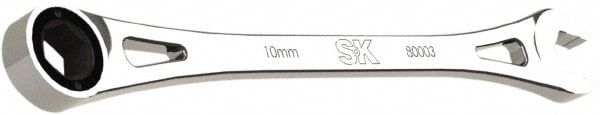 80003 by SK TOOLS