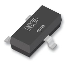 NEXPERIA MMBZ10VAL,215