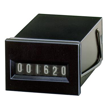 KUEBLER 1.160.200.049