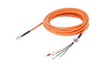 SIEMENS 6FX3002-5CK01-1AD0