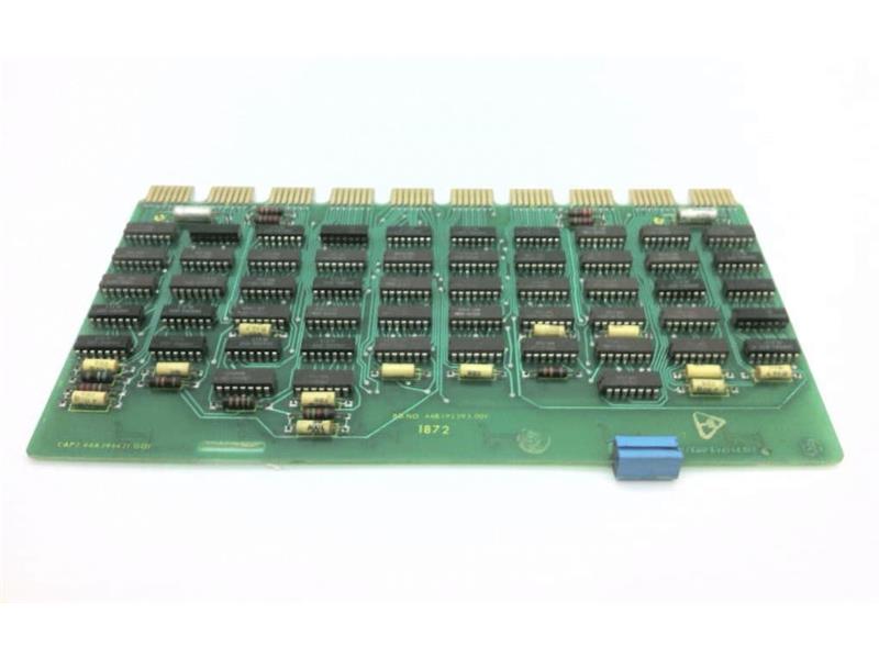 44A394621-G01 por GENERAL ELECTRIC