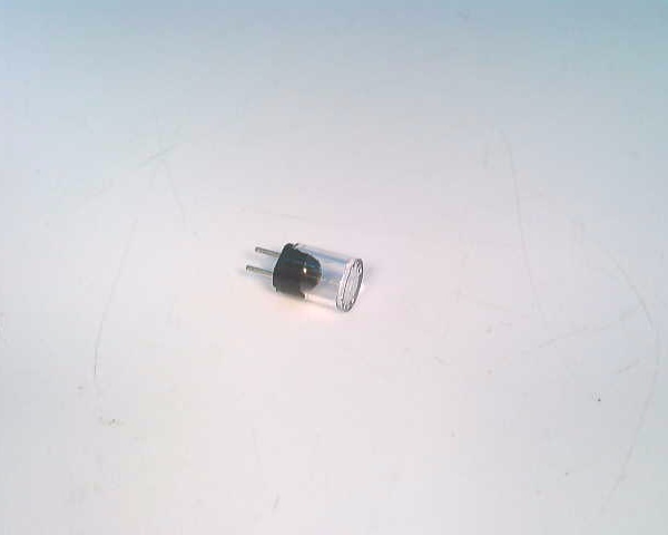 LITTELFUSE 273.002