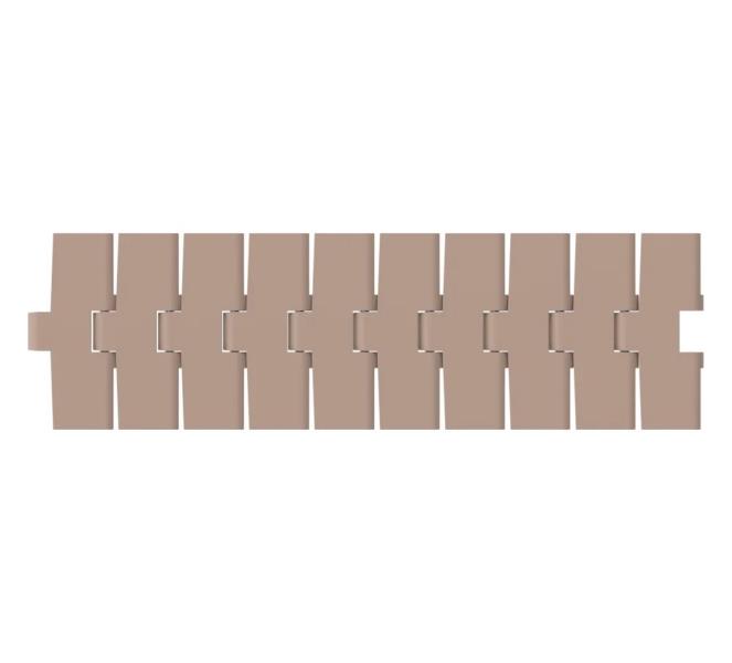 REXNORD LF880TAB-4.5IN