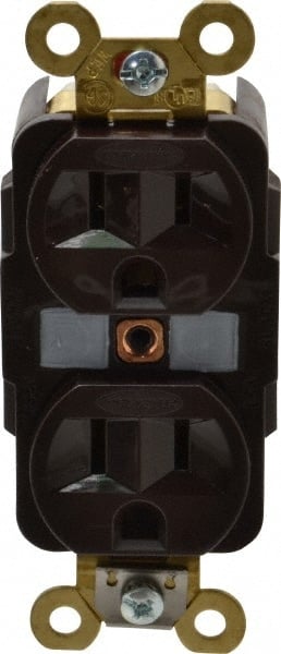 HUBBELL HBL5262