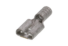 MOLEX BB-1138