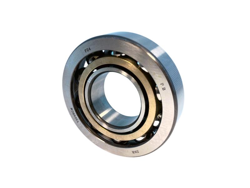 NTN BEARING 7309BGM
