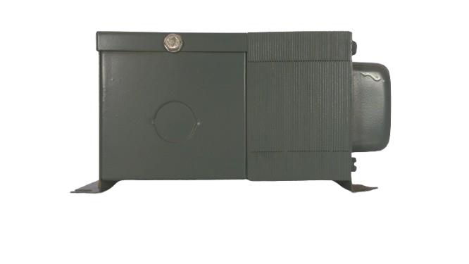 EMERSON P1F250A 