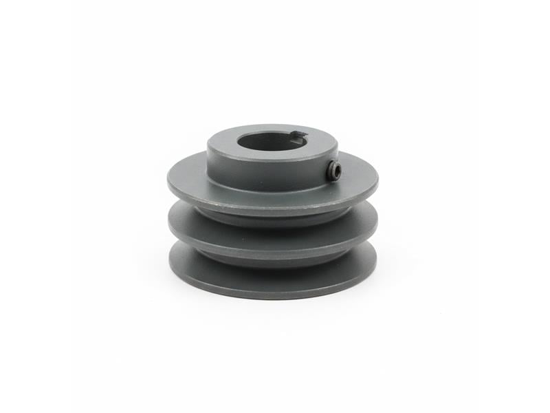 REGAL REXNORD 2AK30X1