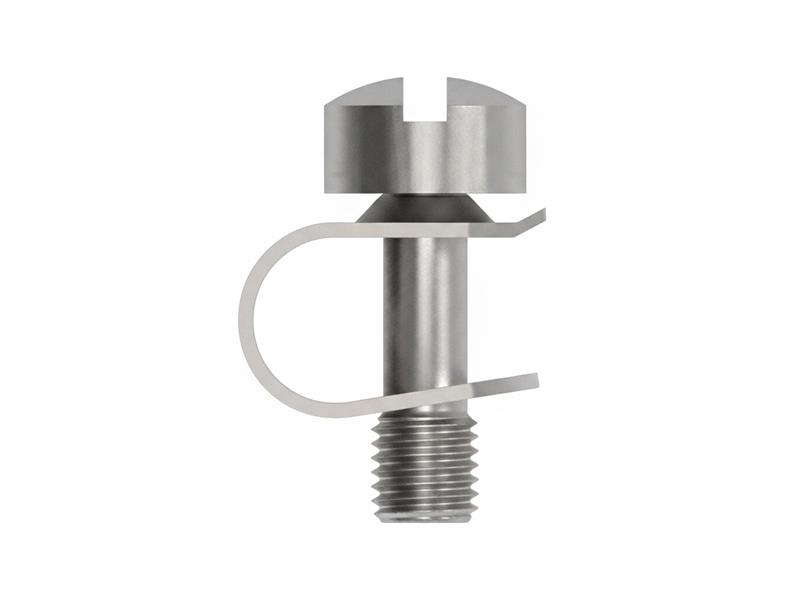 5746881-2 par TE CONNECTIVITY