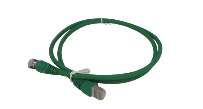 NSI INDUSTRIES L00000A0082