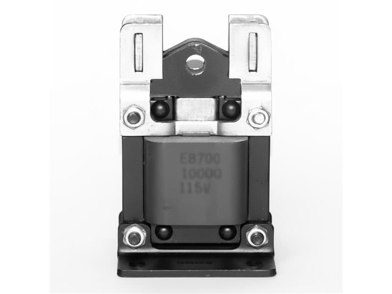 EB700-69873 by DANAHER CONTROLS