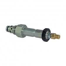 BOSCH R930060958