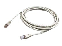 PCD-00201-0E by MOLEX