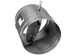 JOHNSON CONTROLS RCG14N