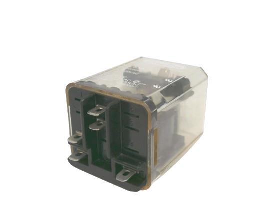 GRAINGER 5X834E