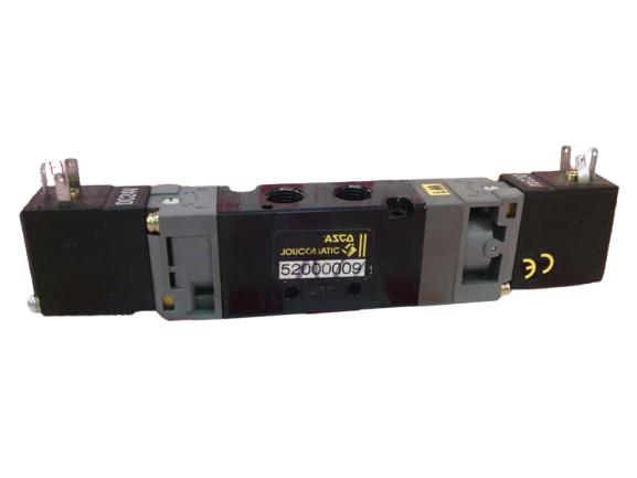 ASCO 52000009