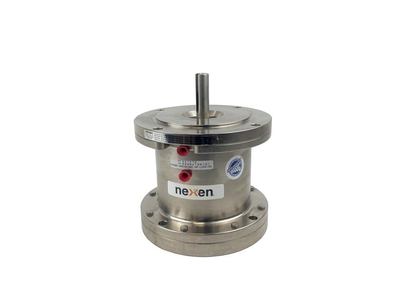 NEXEN GROUP 827272