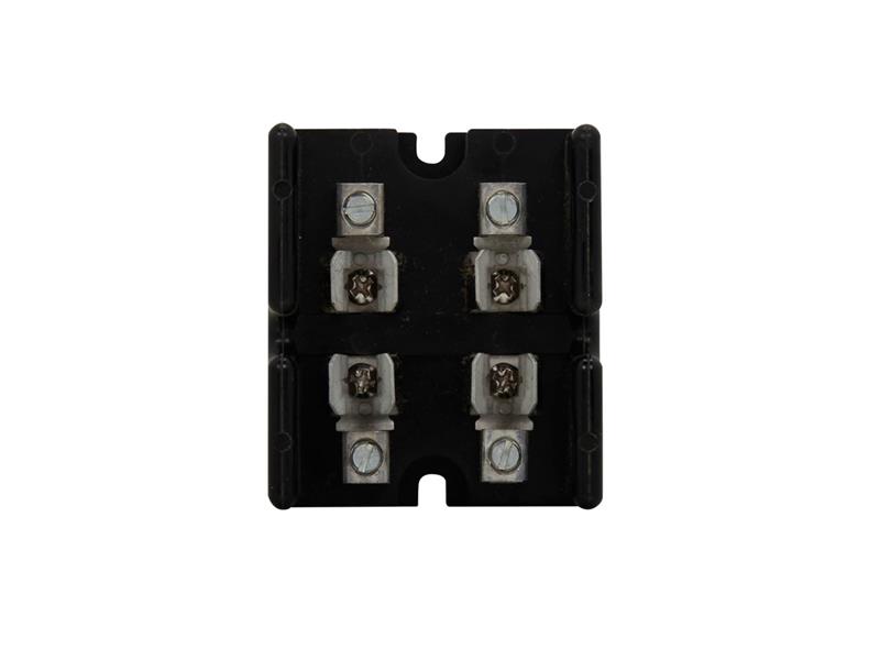 EATON CORPORATION T30030-4CR