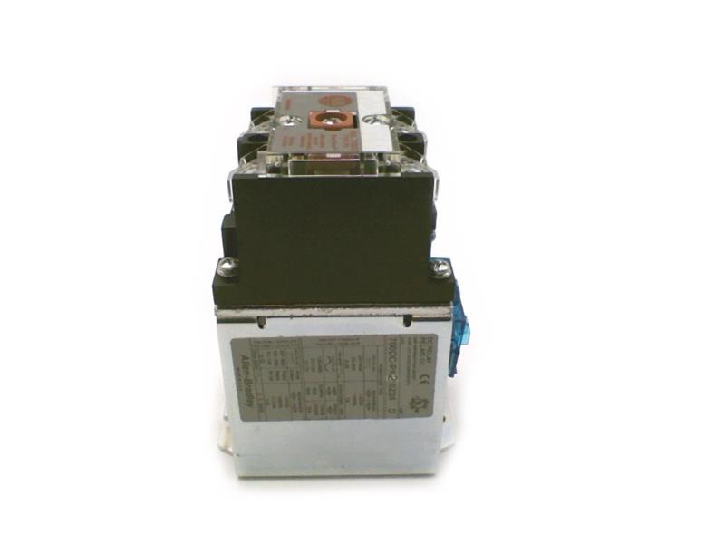ALLEN BRADLEY 700DC-PK200Z24