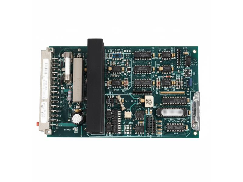 K TRON 9191-601250-D