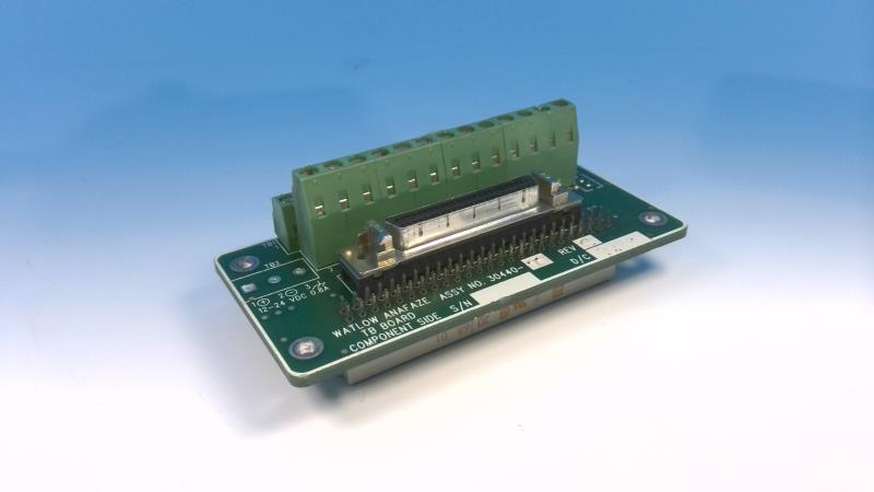 WATLOW 30540-00