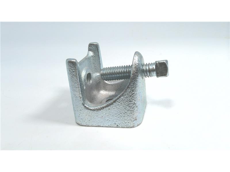KONKORE BC200-1KON