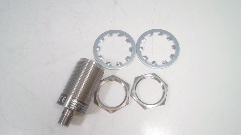 PEPPERL & FUCHS NMB8-30GM65-E2-FE-V1