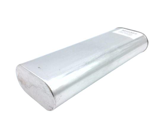 RONKEN 81D44305H14