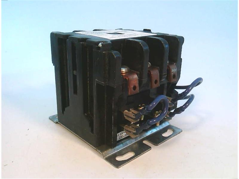SIEMENS 42DF35AUBWK